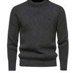 ECRT - Sweater for Men - Sarman Fashion - Wholesale Clothing Fashion Brand for Men from Canada
