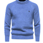 ECRT - Sweater for Men - Sarman Fashion - Wholesale Clothing Fashion Brand for Men from Canada