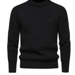 ECRT - Sweater for Men - Sarman Fashion - Wholesale Clothing Fashion Brand for Men from Canada
