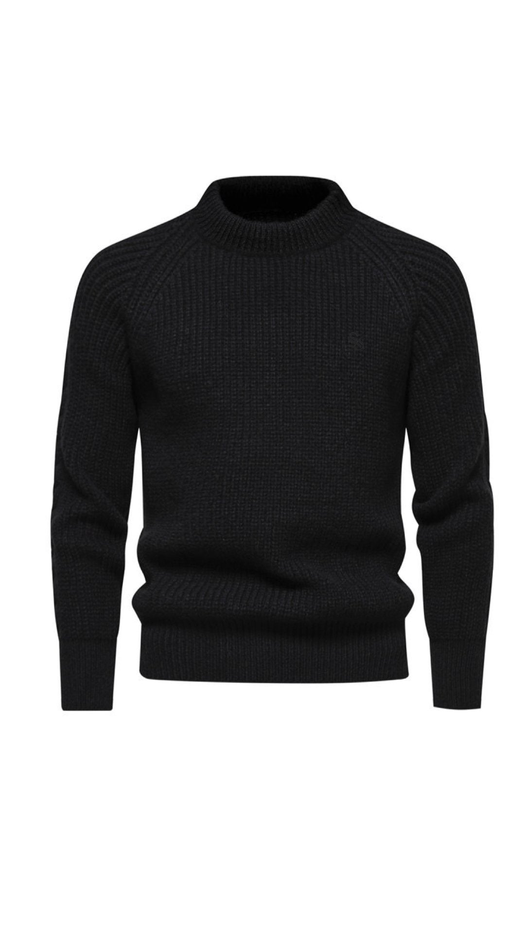 ECRT - Sweater for Men - Sarman Fashion - Wholesale Clothing Fashion Brand for Men from Canada