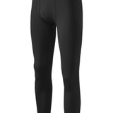 Faminua - Leggings for Men - Sarman Fashion - Wholesale Clothing Fashion Brand for Men from Canada