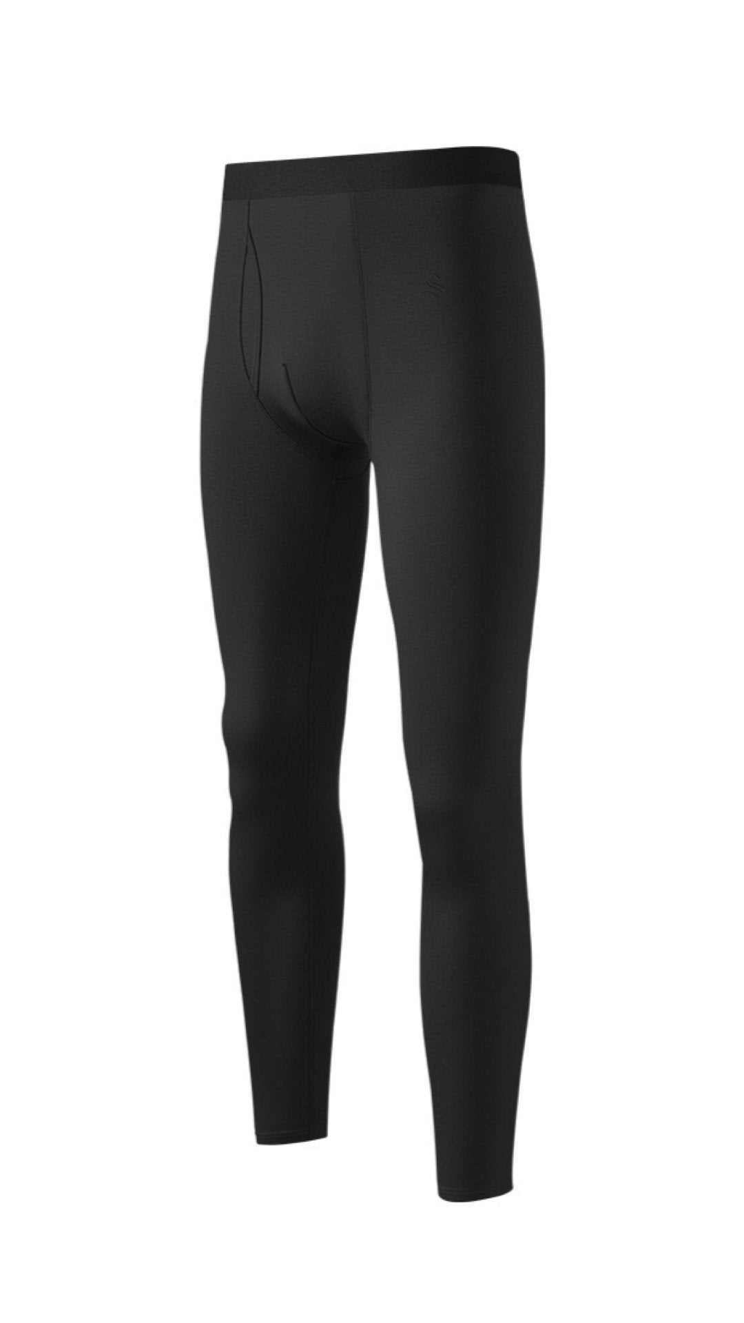 Faminua - Leggings for Men - Sarman Fashion - Wholesale Clothing Fashion Brand for Men from Canada