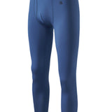 Faminua - Leggings for Men - Sarman Fashion - Wholesale Clothing Fashion Brand for Men from Canada