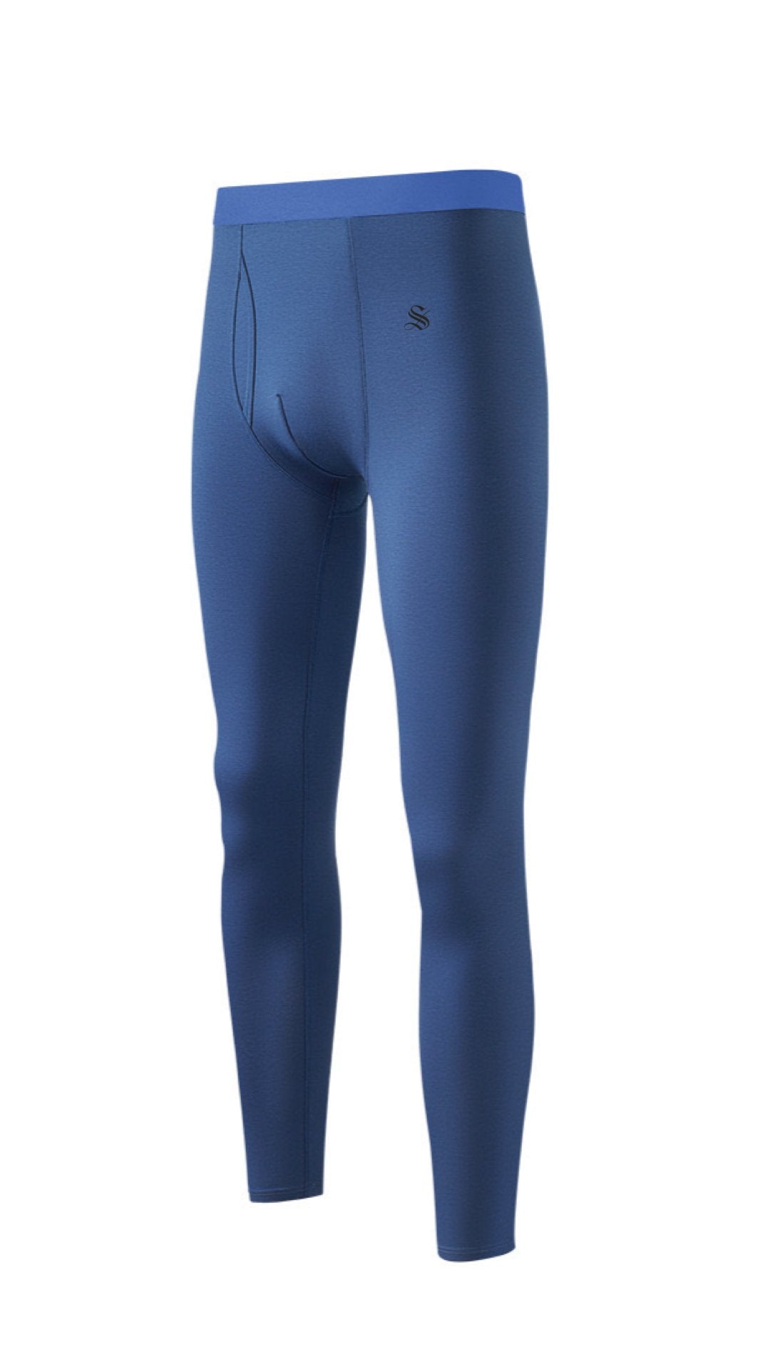 Faminua - Leggings for Men - Sarman Fashion - Wholesale Clothing Fashion Brand for Men from Canada