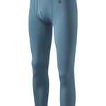 Faminua - Leggings for Men - Sarman Fashion - Wholesale Clothing Fashion Brand for Men from Canada