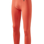 Faminua - Leggings for Men - Sarman Fashion - Wholesale Clothing Fashion Brand for Men from Canada