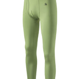 Faminua - Leggings for Men - Sarman Fashion - Wholesale Clothing Fashion Brand for Men from Canada