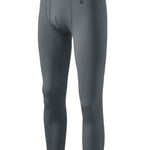 Faminua - Leggings for Men - Sarman Fashion - Wholesale Clothing Fashion Brand for Men from Canada