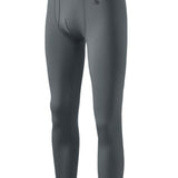 Faminua - Leggings for Men - Sarman Fashion - Wholesale Clothing Fashion Brand for Men from Canada