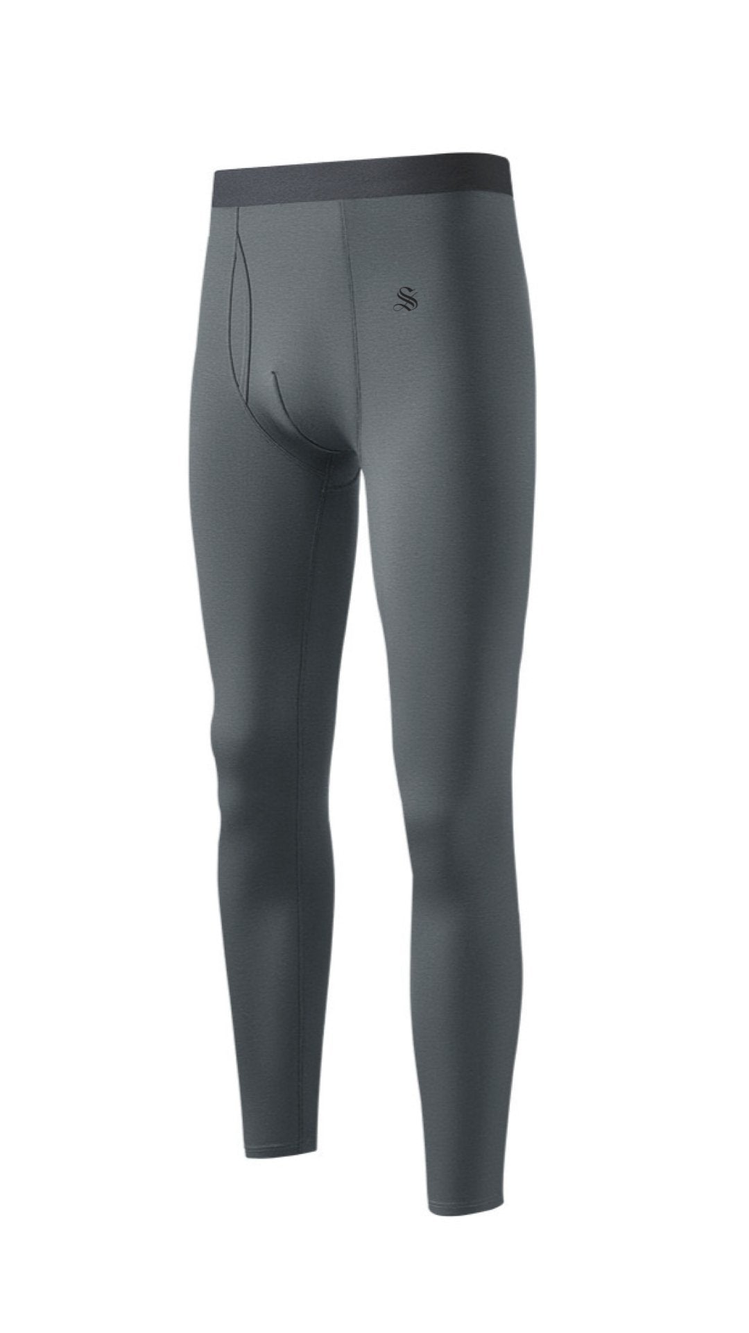 Faminua - Leggings for Men - Sarman Fashion - Wholesale Clothing Fashion Brand for Men from Canada