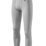 Faminua - Leggings for Men - Sarman Fashion - Wholesale Clothing Fashion Brand for Men from Canada