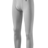 Faminua - Leggings for Men - Sarman Fashion - Wholesale Clothing Fashion Brand for Men from Canada