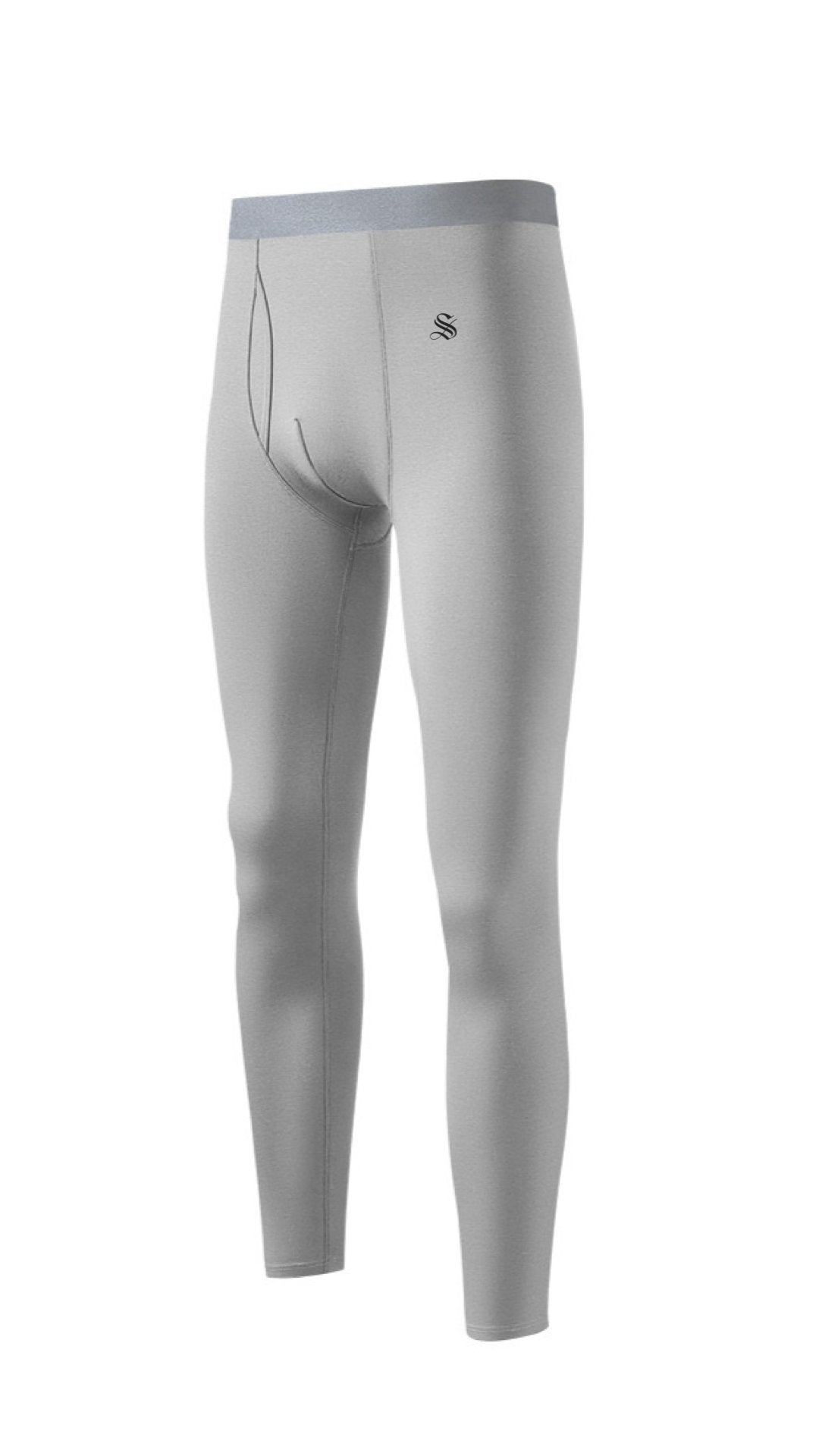 Faminua - Leggings for Men - Sarman Fashion - Wholesale Clothing Fashion Brand for Men from Canada