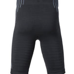 FDYT- Shorts for Men - Sarman Fashion - Wholesale Clothing Fashion Brand for Men from Canada