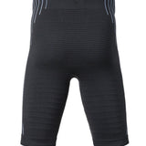 FDYT- Shorts for Men - Sarman Fashion - Wholesale Clothing Fashion Brand for Men from Canada