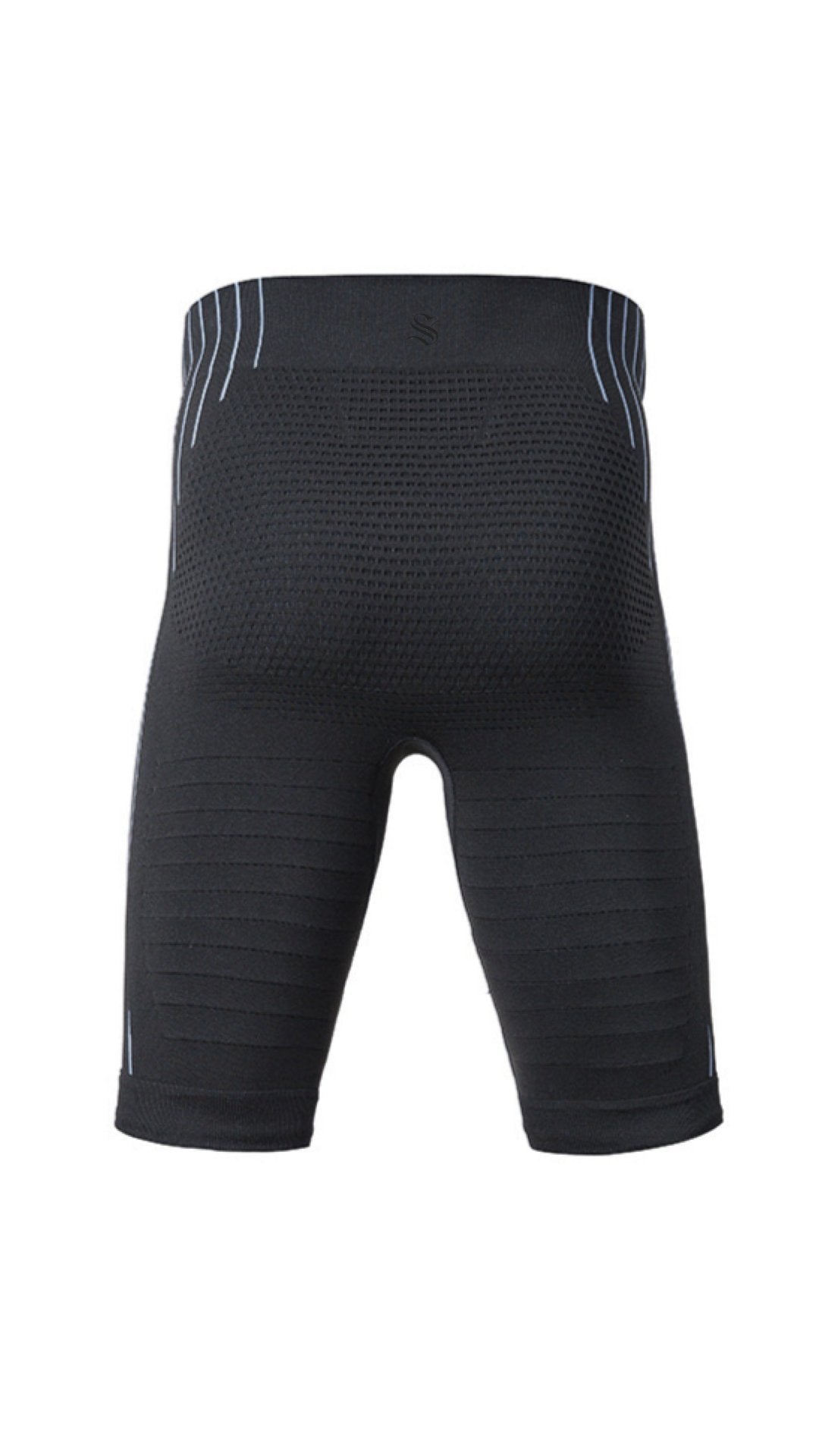 FDYT- Shorts for Men - Sarman Fashion - Wholesale Clothing Fashion Brand for Men from Canada