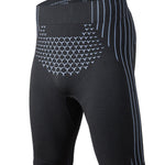 FDYT- Shorts for Men - Sarman Fashion - Wholesale Clothing Fashion Brand for Men from Canada