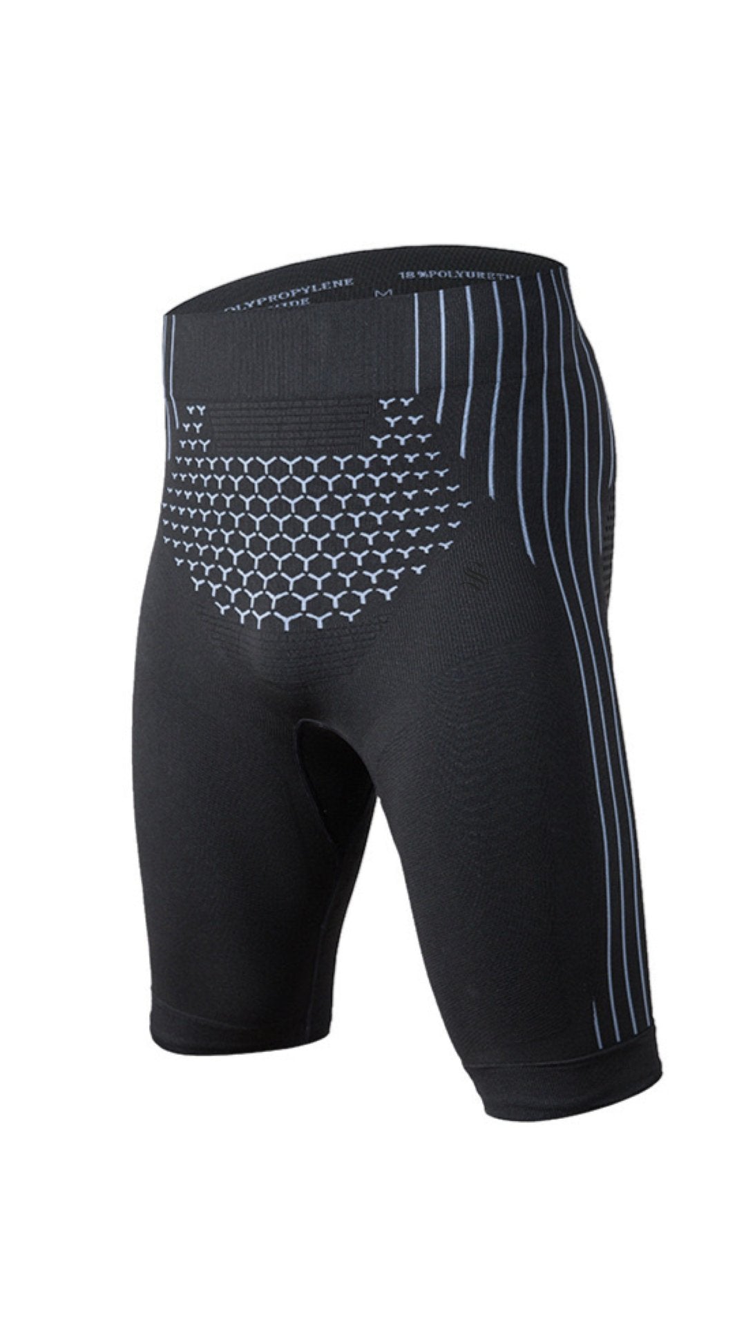 FDYT- Shorts for Men - Sarman Fashion - Wholesale Clothing Fashion Brand for Men from Canada