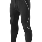 Feros - Leggings for Men - Sarman Fashion - Wholesale Clothing Fashion Brand for Men from Canada