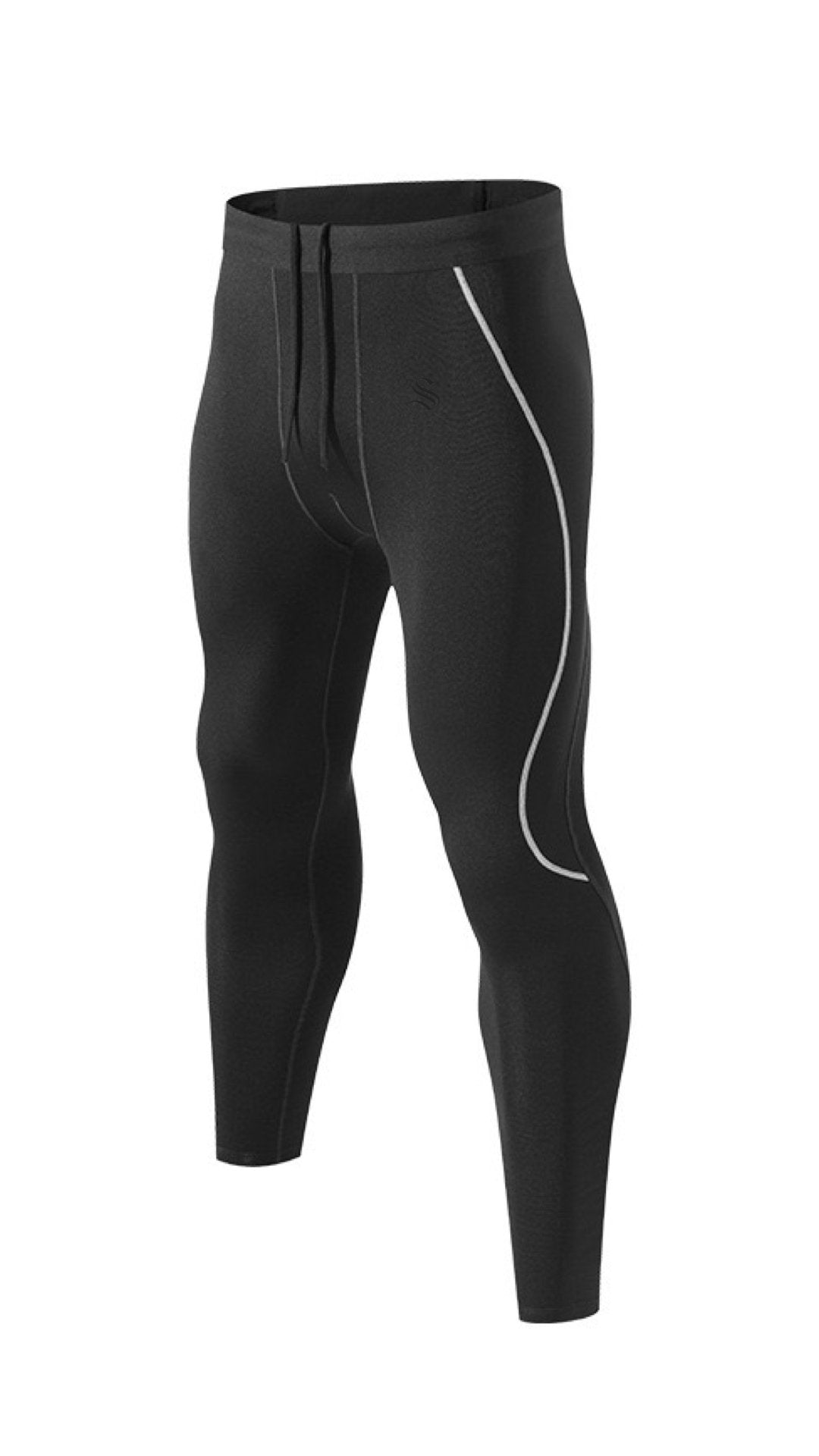 Feros - Leggings for Men - Sarman Fashion - Wholesale Clothing Fashion Brand for Men from Canada