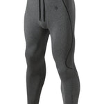 Feros - Leggings for Men - Sarman Fashion - Wholesale Clothing Fashion Brand for Men from Canada