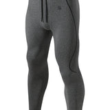 Feros - Leggings for Men - Sarman Fashion - Wholesale Clothing Fashion Brand for Men from Canada