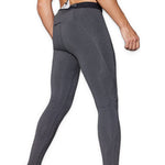 Feros - Leggings for Men - Sarman Fashion - Wholesale Clothing Fashion Brand for Men from Canada