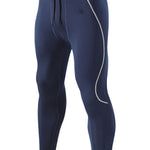 Feros - Leggings for Men - Sarman Fashion - Wholesale Clothing Fashion Brand for Men from Canada