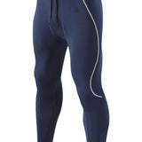 Feros - Leggings for Men - Sarman Fashion - Wholesale Clothing Fashion Brand for Men from Canada