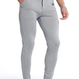 Figura - Pants for Men - Sarman Fashion - Wholesale Clothing Fashion Brand for Men from Canada