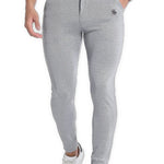 Figura - Pants for Men - Sarman Fashion - Wholesale Clothing Fashion Brand for Men from Canada