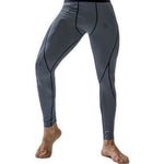 Finalix - Leggings for Men - Sarman Fashion - Wholesale Clothing Fashion Brand for Men from Canada