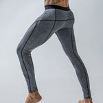 Finalix - Leggings for Men - Sarman Fashion - Wholesale Clothing Fashion Brand for Men from Canada