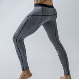 Finalix - Leggings for Men - Sarman Fashion - Wholesale Clothing Fashion Brand for Men from Canada