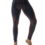 Finalix - Leggings for Men - Sarman Fashion - Wholesale Clothing Fashion Brand for Men from Canada