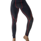 Finalix - Leggings for Men - Sarman Fashion - Wholesale Clothing Fashion Brand for Men from Canada