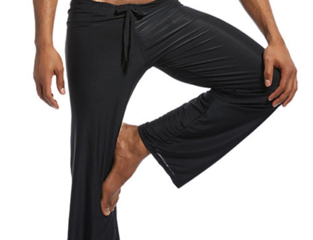 Fleximos - Pants for Men - Sarman Fashion - Wholesale Clothing Fashion Brand for Men from Canada