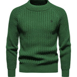 FLJH - Sweater for Men - Sarman Fashion - Wholesale Clothing Fashion Brand for Men from Canada