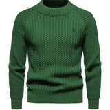FLJH - Sweater for Men - Sarman Fashion - Wholesale Clothing Fashion Brand for Men from Canada