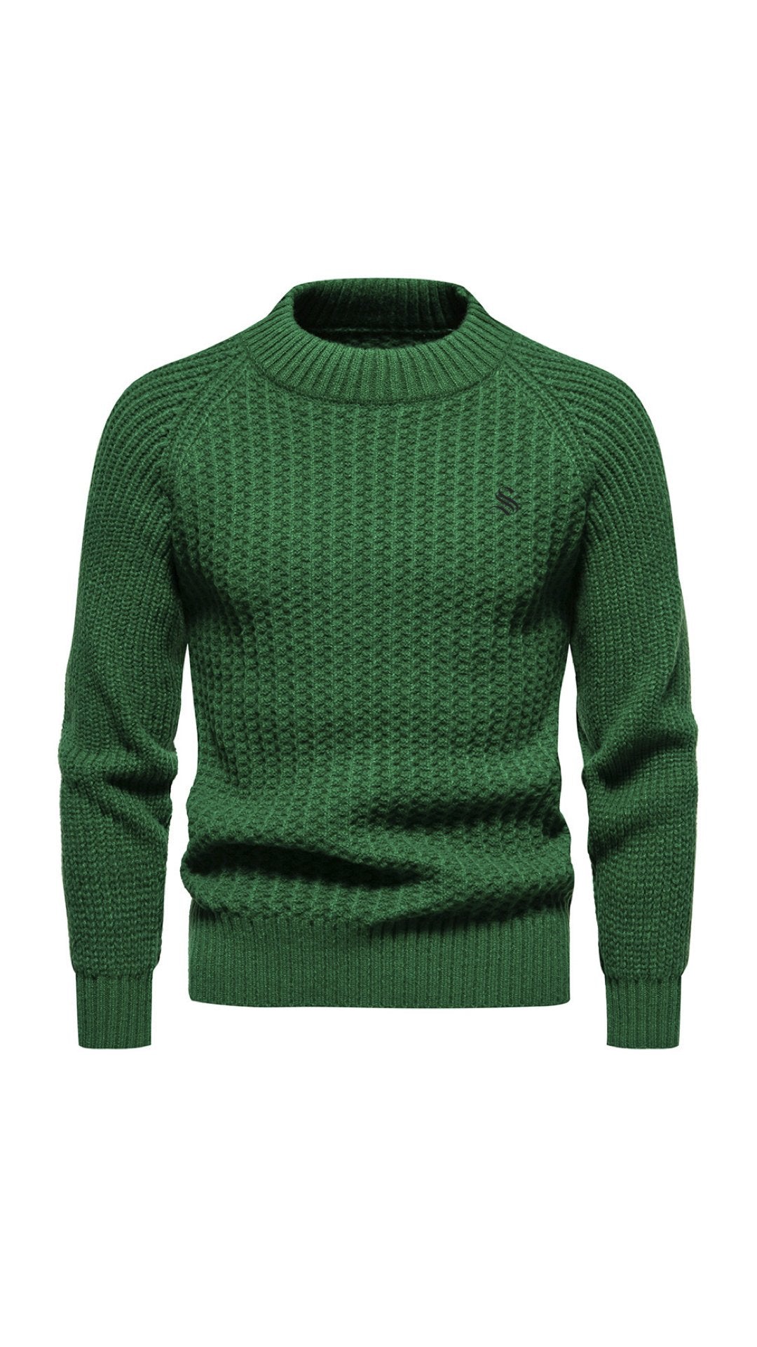 FLJH - Sweater for Men - Sarman Fashion - Wholesale Clothing Fashion Brand for Men from Canada