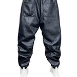 Frasu - Joggers for Men - Sarman Fashion - Wholesale Clothing Fashion Brand for Men from Canada