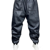 Frasu - Joggers for Men - Sarman Fashion - Wholesale Clothing Fashion Brand for Men from Canada