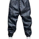 Frasu - Joggers for Men - Sarman Fashion - Wholesale Clothing Fashion Brand for Men from Canada