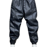 Frasu - Joggers for Men - Sarman Fashion - Wholesale Clothing Fashion Brand for Men from Canada