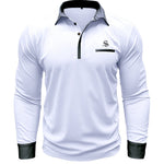 GOF - Long Sleeves Shirt for Men - Sarman Fashion - Wholesale Clothing Fashion Brand for Men from Canada