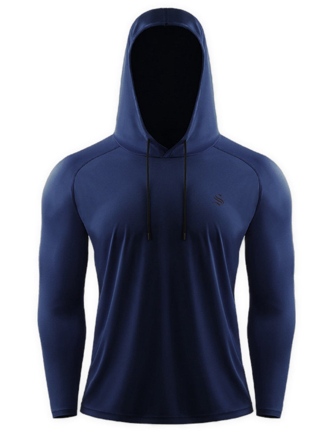 GymBros - Hoodie for Men - Sarman Fashion - Wholesale Clothing Fashion Brand for Men from Canada