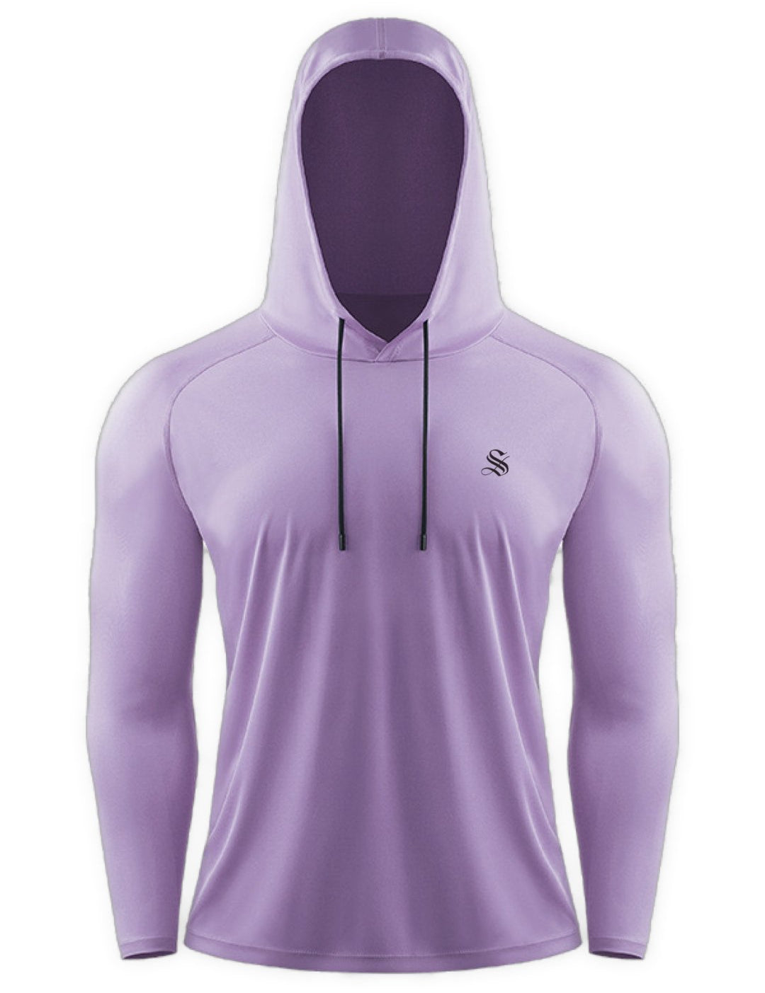 GymBros - Hoodie for Men - Sarman Fashion - Wholesale Clothing Fashion Brand for Men from Canada