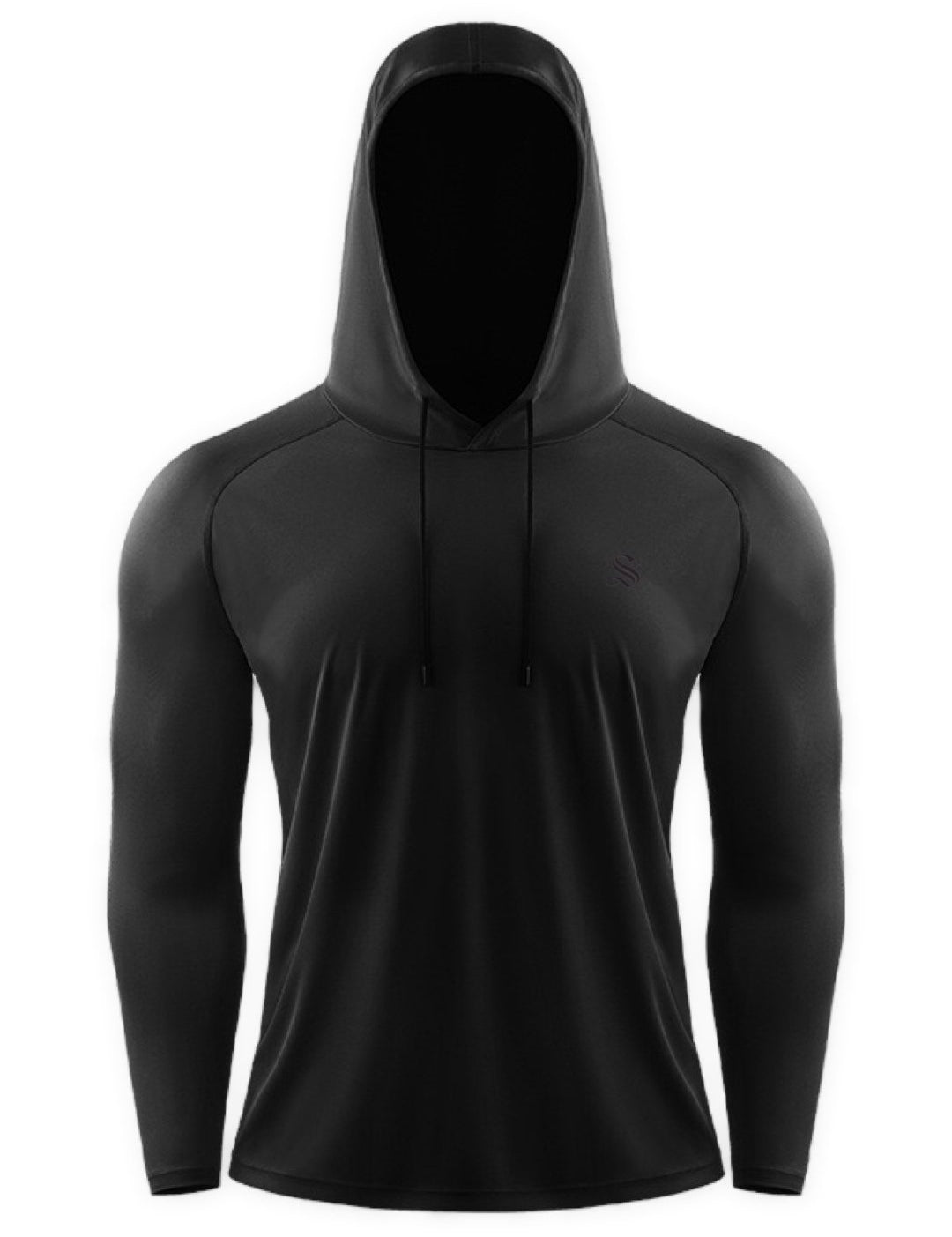GymBros - Hoodie for Men - Sarman Fashion - Wholesale Clothing Fashion Brand for Men from Canada