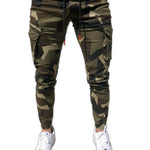 Hdora - Joggers for Men - Sarman Fashion - Wholesale Clothing Fashion Brand for Men from Canada
