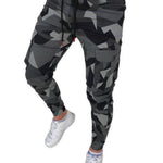 Hdora - Joggers for Men - Sarman Fashion - Wholesale Clothing Fashion Brand for Men from Canada
